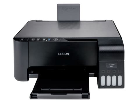 epson ecotank lidl.